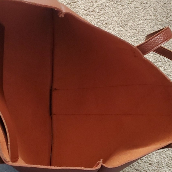 Hand bag - Picture 3 of 3